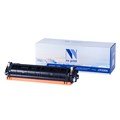Картридж NVP совместимый NV-CF230AT для HP LaserJet Pro M227fdn/ M227fdw/ M227sdn/ M203dn/ M203dw (1600k) NV-CF230AT