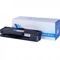 Картридж NVP совместимый NV-MLT-D111L для Xpress M2020/ M2020W/ M2021/ M2021W/ M2022/ M2022W/ M2070/ M2070F/ M2070FW/ M2070W/ M2071/ M2071F/ M2071FH/ M2071FW(1800) NV-MLTD111L