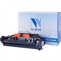 Картридж NVP совместимый NV-CC364A NV-CC364A