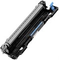 Блок фотобарабана Kyocera 1702Y80NX0 DK-1240 для PA2000/PA2000W, MA2000/MA2000W Kyocera (Оригинальный) 2088669