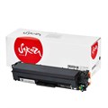 Картридж Sakura 055HBK (3020C002) для Canon MF742/MF746CX/MF744CDW/LBP664CX/LBP663CDW/ 400M454DN/ 400M454DW/ 400M479DW/ 400M479FDN/ 400M479FDW, черный, 7600 к. SACRG055HBK