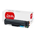 Картридж Sakura 055HC (3019C002) для Canon MF742/MF746CX/MF744CDW/LBP664CX/LBP663CDW/ 400M454DN/ 400M454DW/ 400M479DW/ 400M479FDN/ 400M479FDW, голубой, 5900 к. SACRG055HC
