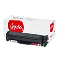 Картридж Sakura 055HM (3018C002) для Canon MF742/MF746CX/MF744CDW/LBP664CX/LBP663CDW/ 400M454DN/ 400M454DW/ 400M479DW/ 400M479FDN/ 400M479FDW, пурпурный, 5900 к. SACRG055HM