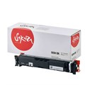 Картридж Sakura 069HBK (5098C002) для Canon I-Sensys LBP673Cdw/ MF750C /MF725, черный, 7600 к. (с чипом) SA069HBK