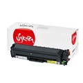 Картридж Sakura 055HY (3017C002) для Canon MF742/MF746CX/MF744CDW/LBP664CX/LBP663CDW/ 400M454DN/ 400M454DW/ 400M479DW/ 400M479FDN/ 400M479FDW, желтый, 5900 к. SACRG055HY