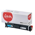 Картридж Sakura 069HC (5097C002) для Canon I-Sensys LBP673Cdw/ MF750C /MF725, голубой, 5500к. (с чипом) SA069HC