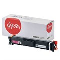 Картридж Sakura 069HM (5096C002) для Canon I-Sensys LBP673Cdw/ MF750C /MF725, пурпурный, 5500к. (с чипом) SA069HM