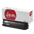 Картридж Sakura W2000X 658X для HP M751dn, черный, 33000 к. SAW2000X