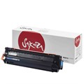 Картридж Sakura W2001X 658X для HP M751dn, голубой, 28000 к. SAW2001X