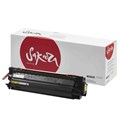 Картридж Sakura W2002X 658X для HP M751dn, желтый, 28000 к. SAW2002X
