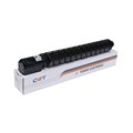 Тонер-картридж для CANON iRC3025/iRC3025i Cyan (CPP, TF8) 207г, 8500 стр. (C-EXV54/1395C002AA) CET 141515