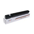 Тонер-картридж для CANON iRC3025/iRC3025i Magenta (CPP, TF8) 207г, 8500 стр. (C-EXV54/1396C002AA) CET 141516