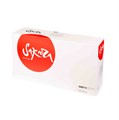 Картридж Sakura 006R01731 для XEROX B1022/B1025, черный, 13 700 к. SA006R01731-1