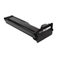 Картридж Sakura 006R01731 для XEROX B1022/B1025, черный, 13 700 к. SA006R01731-1