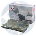 Драм-картридж Brother HL-L2370/MFC-L2730 DR2400/2405/2455 Universal (12k) 7Q AFBRHL2350010