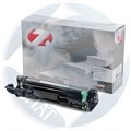 Драм-картридж Kyocera ECOSYS MA2000/PA2000 DK-1240/DK-1248 (10k) 7Q AFKYPA2000020