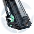 Драм-картридж Kyocera ECOSYS MA2000/PA2000 DK-1240/DK-1248 (10k) 7Q AFKYPA2000020