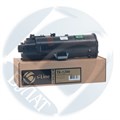 Тонер-картридж Kyocera ECOSYS P2335 TK-1200 (3k) БУЛАТ s-Line DFKYEP2335010