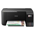 МФУ струйное EPSON L3250 (103/003) (C11CJ67503) C11CJ67503