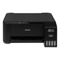 МФУ струйное EPSON L3250 (103/003) (C11CJ67503) C11CJ67503