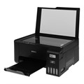 МФУ струйное EPSON L3250 (103/003) (C11CJ67503) C11CJ67503