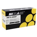 Тонер-картридж Hi-Black (HB-TL-420XP) для Pantum M6700/P3010, 6K HB-TL-420XP