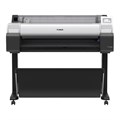 Плоттер Canon imagePROGRAF TM-340 (6248C003AA) A0/36" в комплекте с подставкой 2006214