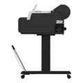 Плоттер Canon imagePROGRAF TM-340 (6248C003AA) A0/36" в комплекте с подставкой 2006214