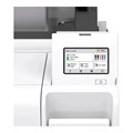 Плоттер Canon imagePROGRAF TM-340 (6248C003AA) A0/36" в комплекте с подставкой 2006214