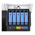 Плоттер Canon imagePROGRAF TM-340 (6248C003AA) A0/36" в комплекте с подставкой 2006214