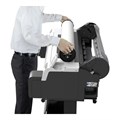 Плоттер Canon imagePROGRAF TM-340 (6248C003AA) A0/36" в комплекте с подставкой 2006214