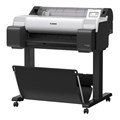 Плоттер Canon imagePROGRAF TM-340 (6248C003AA) A0/36" в комплекте с подставкой 2006214