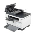 МФУ лазерный HP LaserJet M236sdn (9YG08A) A4 Duplex белый 1488366