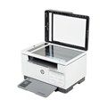 МФУ лазерный HP LaserJet M236sdn (9YG08A) A4 Duplex белый 1488366