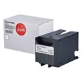 Емкость для отработанных чернил Sakura C13T671600 (T6716/PXMB8) T6716/PXMB8