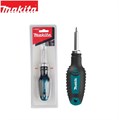 Отвертка реверсивная MAKITA + бита PH2 1644218