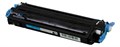 Картридж SAKURA Q6001A/707C для LaserJet 1600/2600n/2605/2605dn/2605dtn/CM1015MFP/CM1017MF, Canon  LBP5000, синий, 2000 к. SAQ6001A/707C - фото 8810 Картридж SAKURA Q6001A/707C для LaserJet 1600/2600n/2605/2605dn/2605dtn/CM1015MFP/CM1017MF, Canon  LBP5000, синий, 2000 к. SAQ6001A/707C - фото 8810