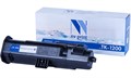 Картридж NVP совместимый NV-TK-1200 для Kyocera Ecosys M2235dn/ M2735dn/ M2835dw/ P2335d/ P2335dn/ P2335dw (3000k) - фото 8817
