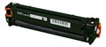 Картридж SAKURA CB540A/716Bk для HP Color LJ CM1312MFP/CP1215/CP1515/CP1518, Canon LBP5050, LBP5050n, MF8030Cn, MF8040Cn, MF8050Cn, MF8080Cw 1980B002 черный, 2300 к. SACB540A/716Bk - фото 8828