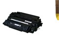 Картридж SAKURA CE255X  для HP LaserJet P3015/3015d/3015dn/3015x, черный, 12500 к. SACE255X - фото 8860