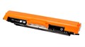 Картридж SAKURA CE310A/CF350A для HP LaserJet Pro CP1025, M175A/ M177fw/ M275, черный, 1200 к. SACE310/CF350A - фото 8876 Картридж SAKURA CE310A/CF350A для HP LaserJet Pro CP1025, M175A/ M177fw/ M275, черный, 1200 к. SACE310/CF350A - фото 8876