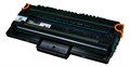 Картридж SAKURA MLTD109S для Samsung SCX-4300/4310/4315, черный, 2000 к. SAMLTD109S