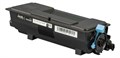 Картридж SAKURA TK3160 для Kyocera Mita ECOSYS p3045dn/ p3050dn/ p3055dn/ p3060dn, черный, 12 500 к. SATK3160 - фото 9011 Картридж SAKURA TK3160 для Kyocera Mita ECOSYS p3045dn/ p3050dn/ p3055dn/ p3060dn, черный, 12 500 к. SATK3160 - фото 9011