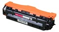 Картридж SAKURA CC533A для HPColor LaserJet CM2320fxiMFP/CM2320nMFP/ CM2320nfMFP/CP2025/CP2025n/CP2025dn/CP2025x, CANON LBP 7200/7200cn/iC MF8330/8350Cdn, пурпурный, 2800 к. SACC533A/CRG718M