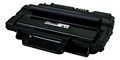 Картридж SAKURA 106R01485 для Xerox WC 3210/3220, черный, 2000 к. SA106R01485