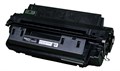 Картридж SAKURA Q2610A для HP2300/2300, черный, 6000 к. SAQ2610A