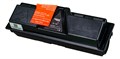 Картридж SAKURA TK140/142/144 для Kyocera Mita FS-1100, черный, 4000 к SATK140