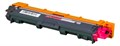 Картридж SAKURA TN241M для Brother  HL-3140CW, HL-3150CDW, HL-3170CDW, DCP-9020CDW, MFC-9140CDN, MFC-9330CDW, MFC-9340CDW, пурпурный, 1400 к. SATN241M - фото 9201 Картридж SAKURA TN241M для Brother  HL-3140CW, HL-3150CDW, HL-3170CDW, DCP-9020CDW, MFC-9140CDN, MFC-9330CDW, MFC-9340CDW, пурпурный, 1400 к. SATN241M - фото 9201
