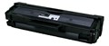 Картридж SAKURA MLTD101S, черный, 1500 к. SAMLTD101S - фото 9274 Картридж SAKURA MLTD101S, черный, 1500 к. SAMLTD101S - фото 9274