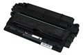 Картридж SAKURA Q7570A  для HP  LJ M5025,M5035, черный, 15 000 к. SAQ7570A - фото 9298 Картридж SAKURA Q7570A  для HP  LJ M5025,M5035, черный, 15 000 к. SAQ7570A - фото 9298